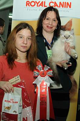 �������� ����� '������ ���-�����'  22-23 ������� 2014 ������������ ��� DSC_0647r 203.jpg